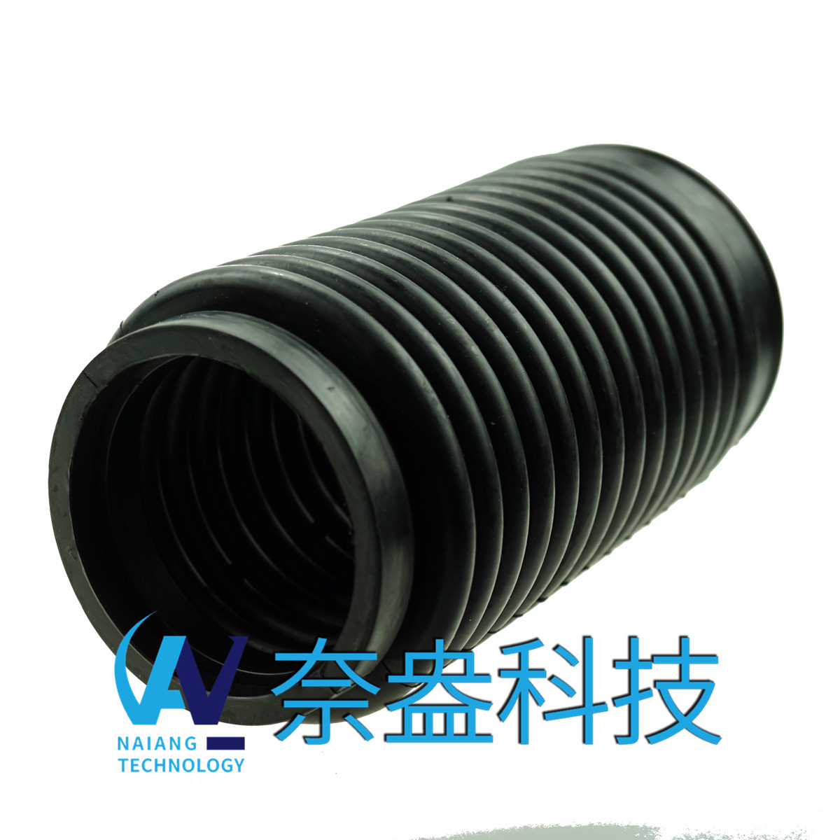 船用排氣管、波紋管 Volvo Penta SX 3850426