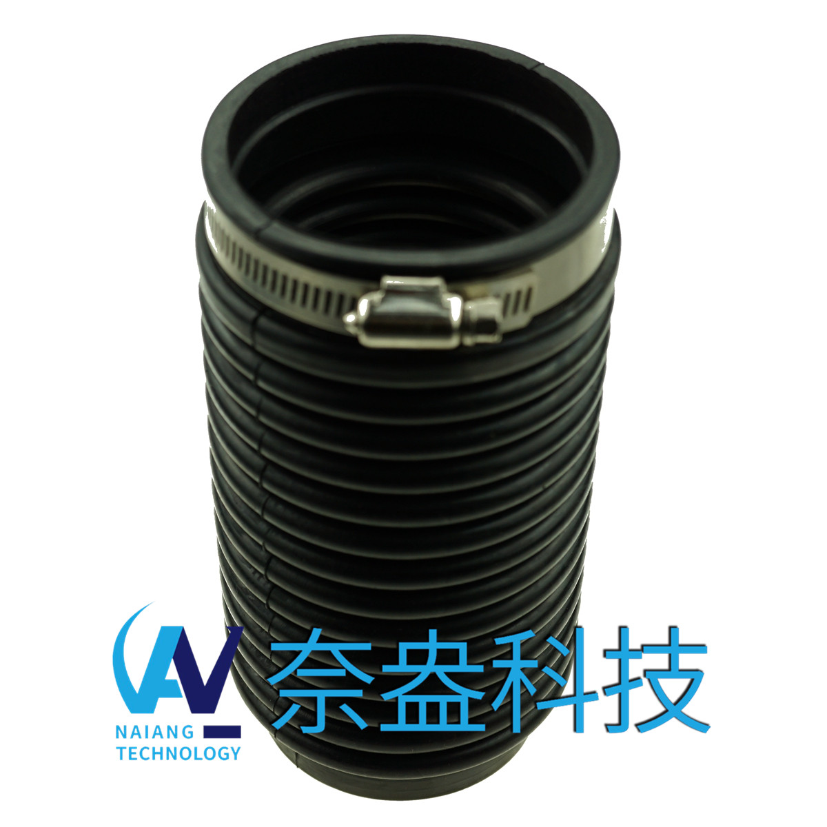 船用排氣管、波紋管 Volvo Penta SX 3850426
