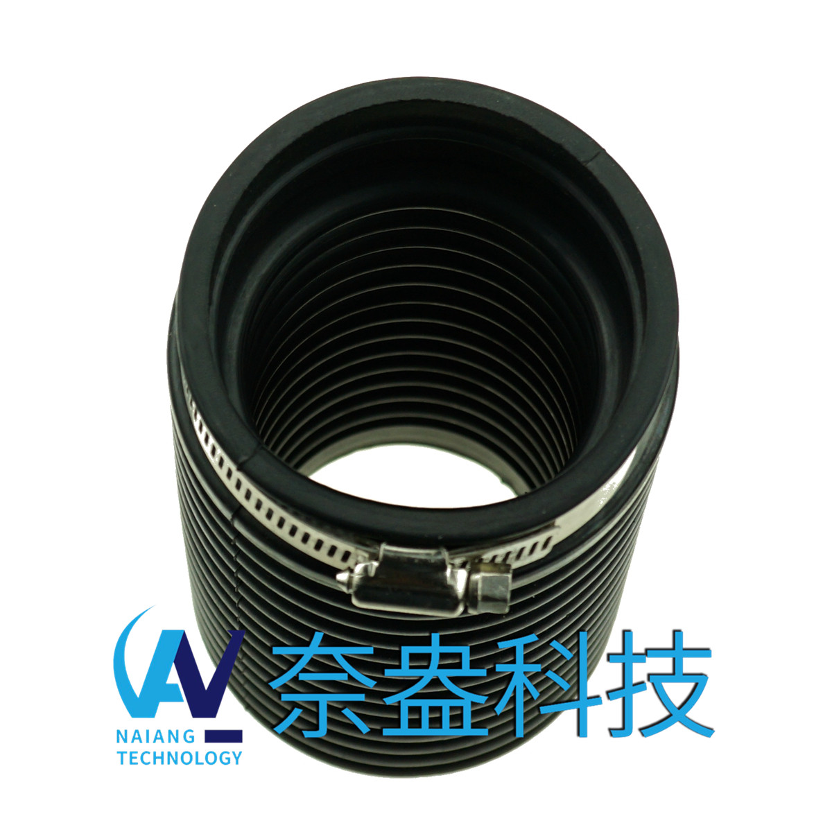 船用排氣管、波紋管 Volvo Penta SX 3850426