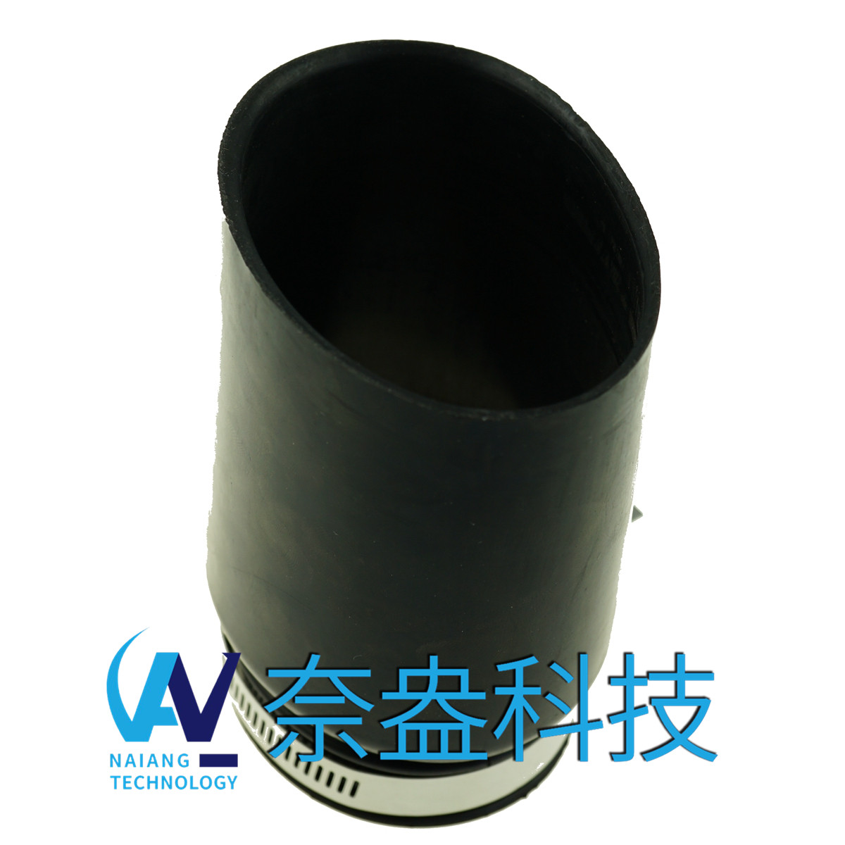 船用排氣管、波紋管 Mercruiser 78458A1