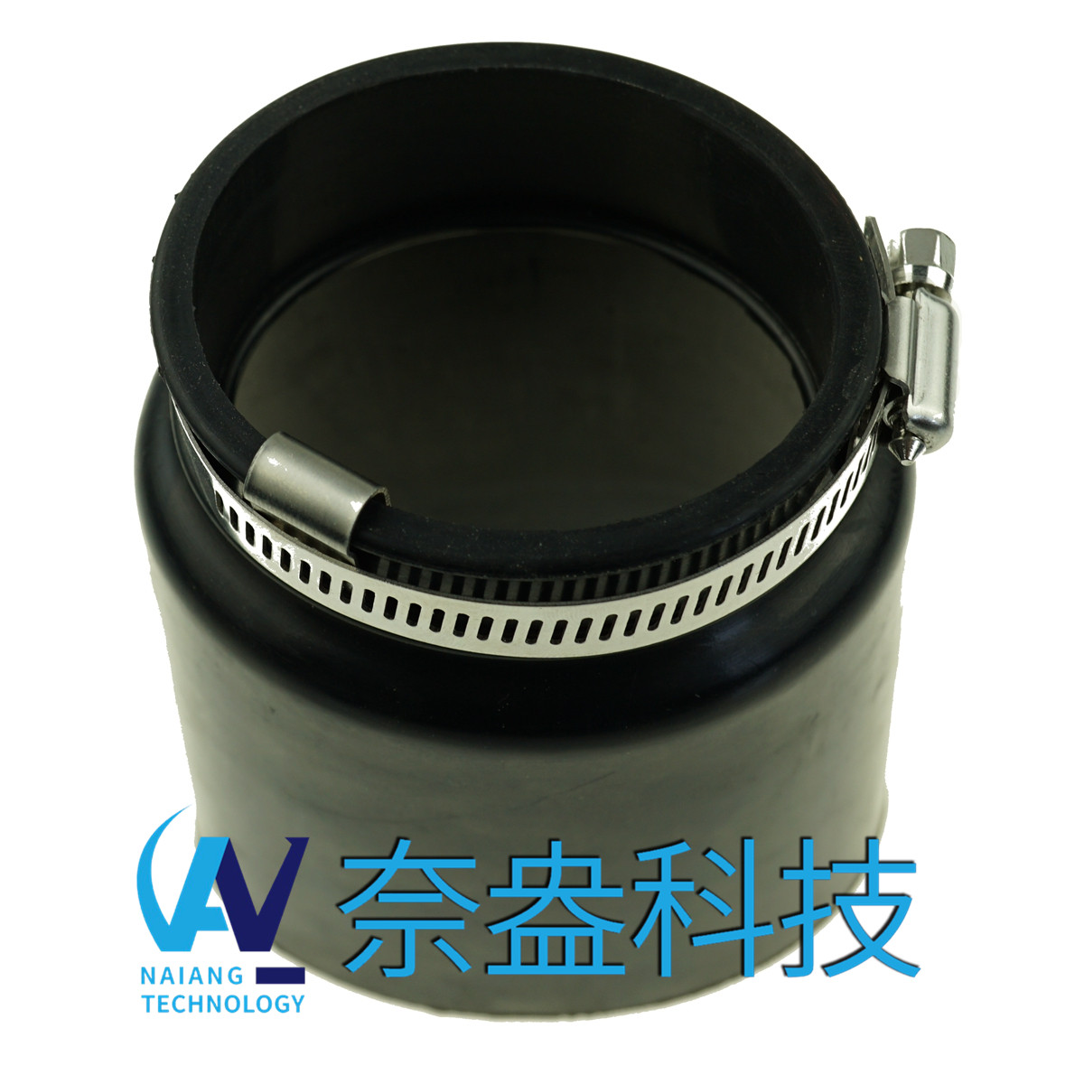 船用排氣管、波紋管 Mercruiser 78458A1