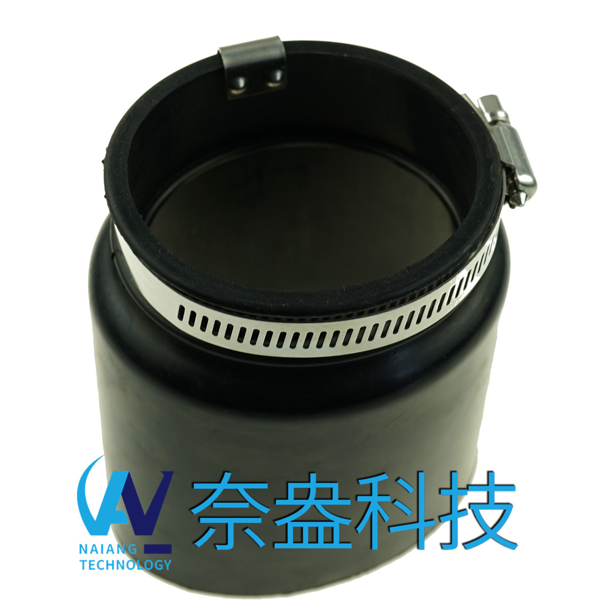 船用排氣管、波紋管 Mercruiser 78458A1