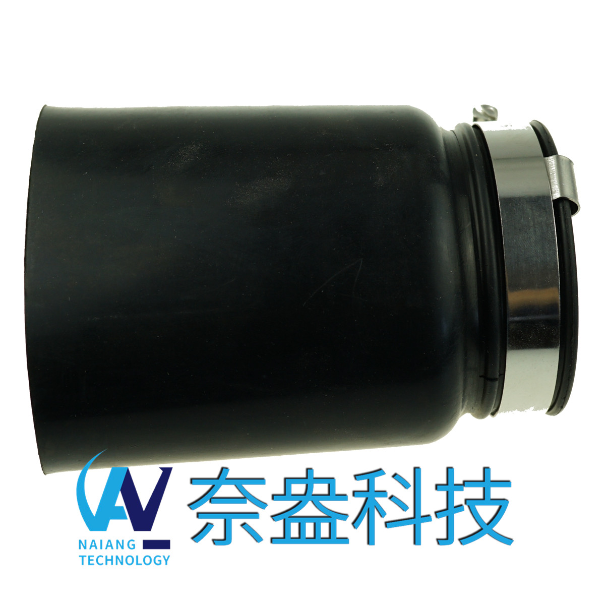 船用排氣管、波紋管 Mercruiser 78458A1