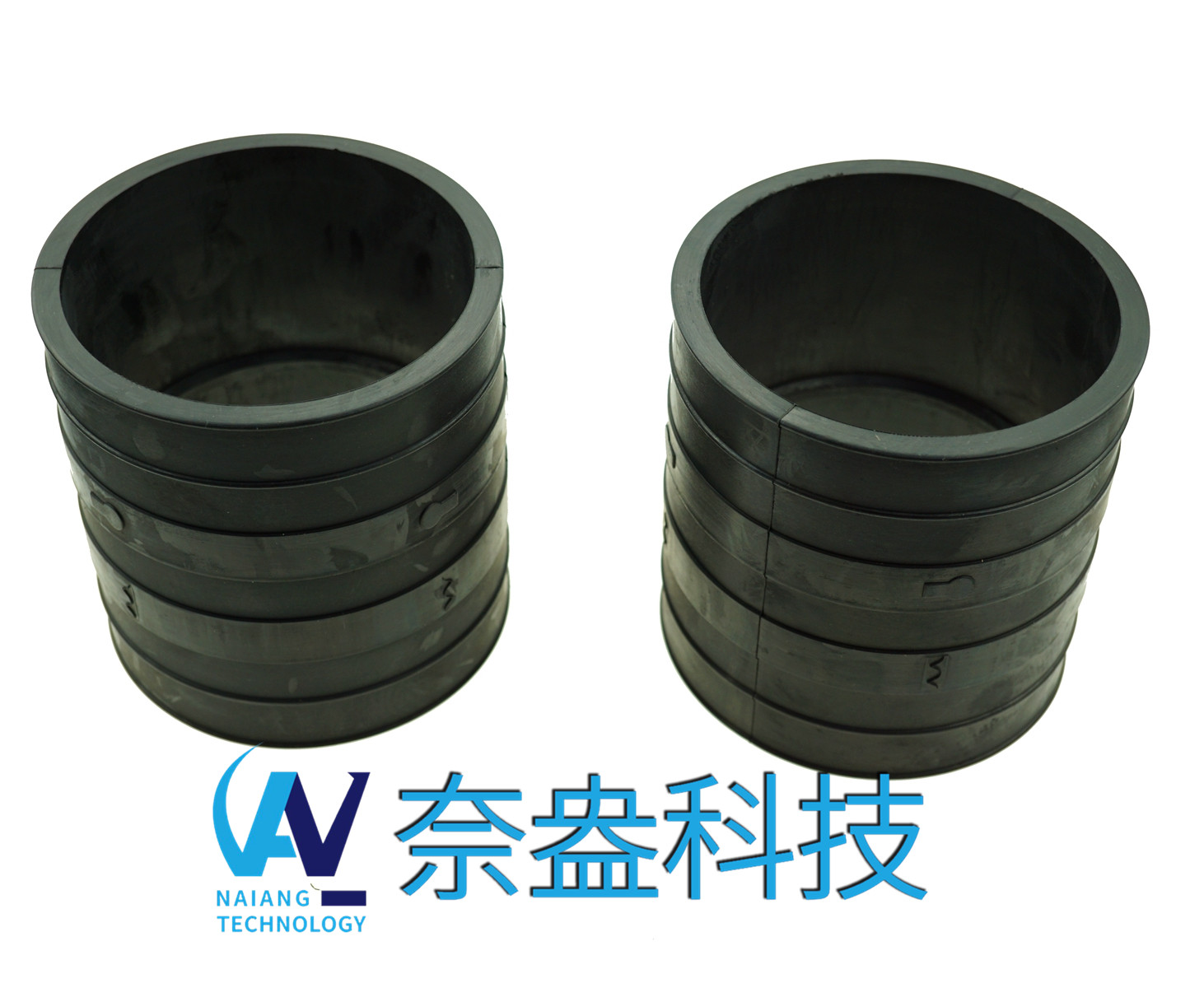 船用排氣管、波紋管 VOLVO PENTA OMC 3852696 SIERRA 18