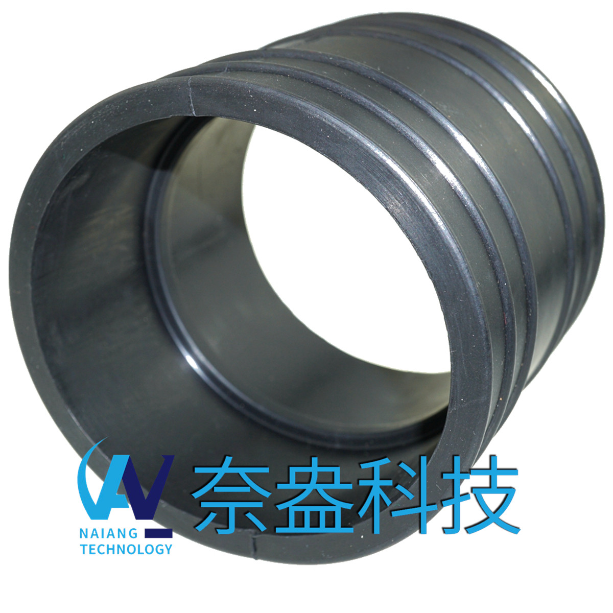 船用排氣管、波紋管 32-44348001 32-44348T, Mercruiser Bellow