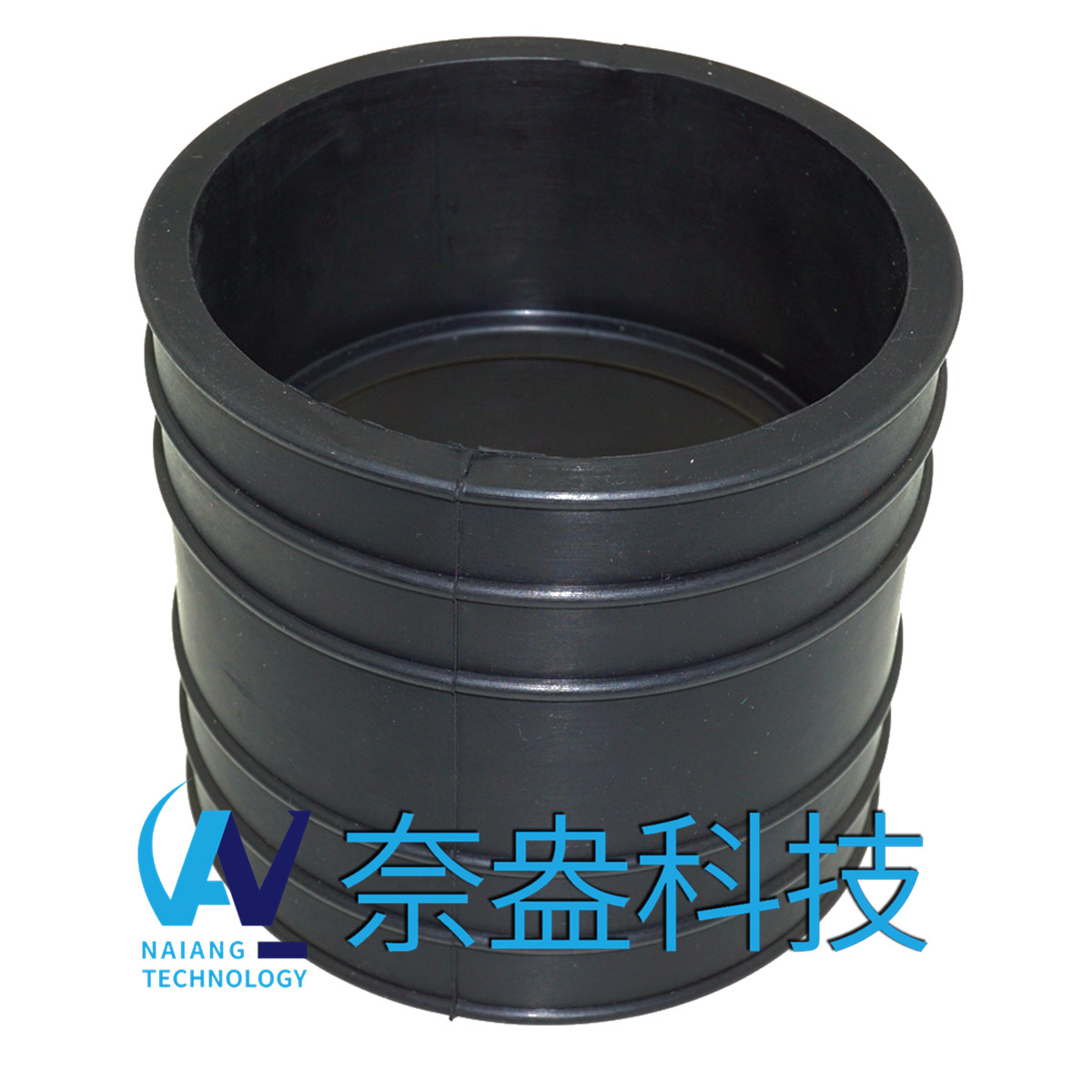 船用排氣管、波紋管 32-44348001 32-44348T, Mercruiser