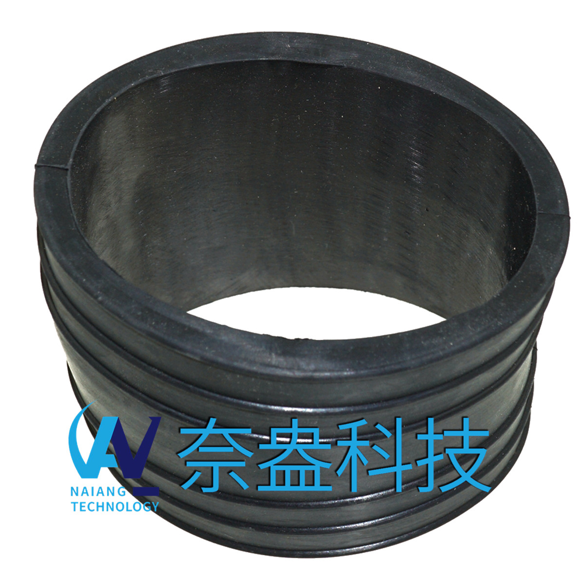 船外機排氣管、波紋管 Mercruiser 32-14358001 32-14358T