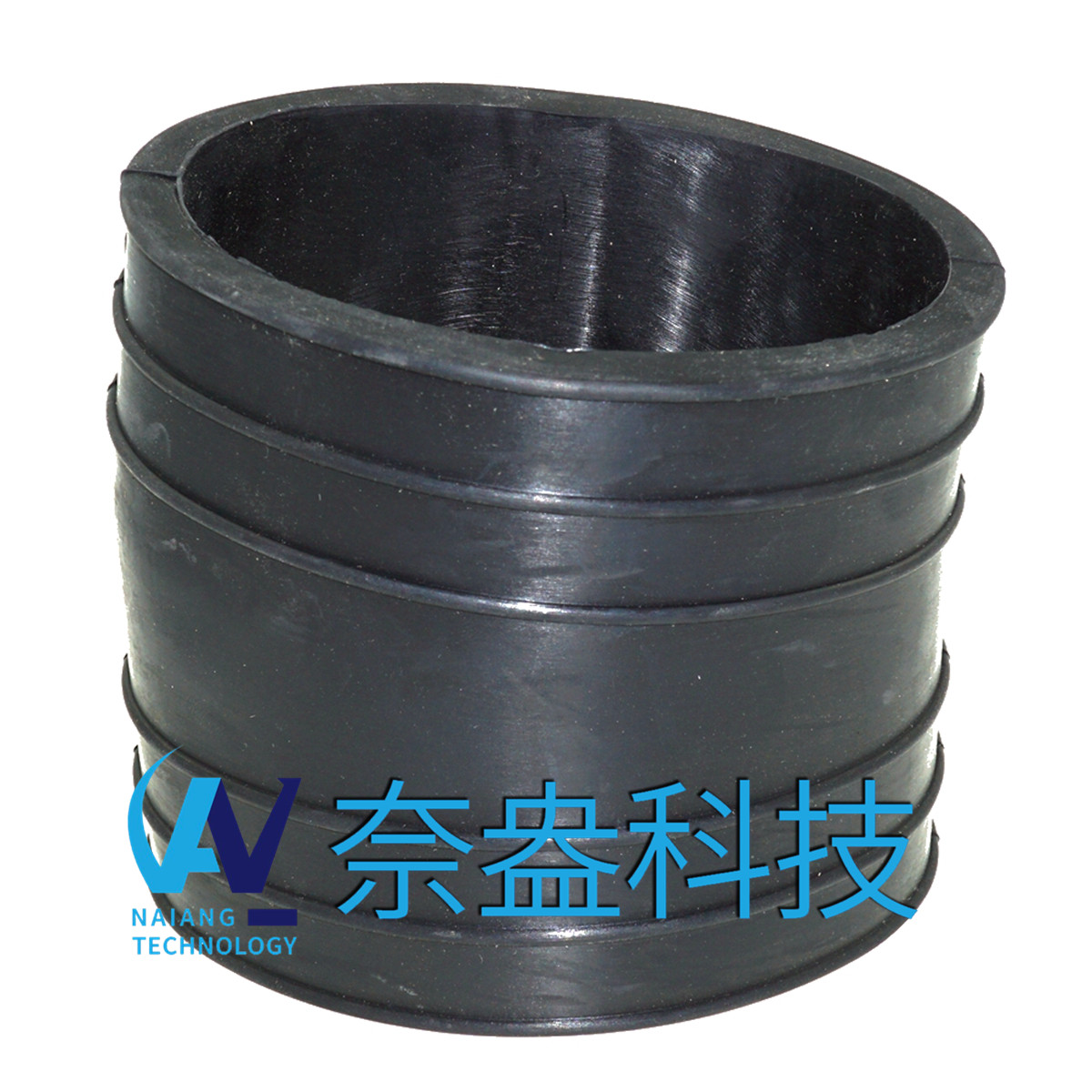 船外機(jī)排氣管、波紋管 Mercruiser 32-14358001 32-1435