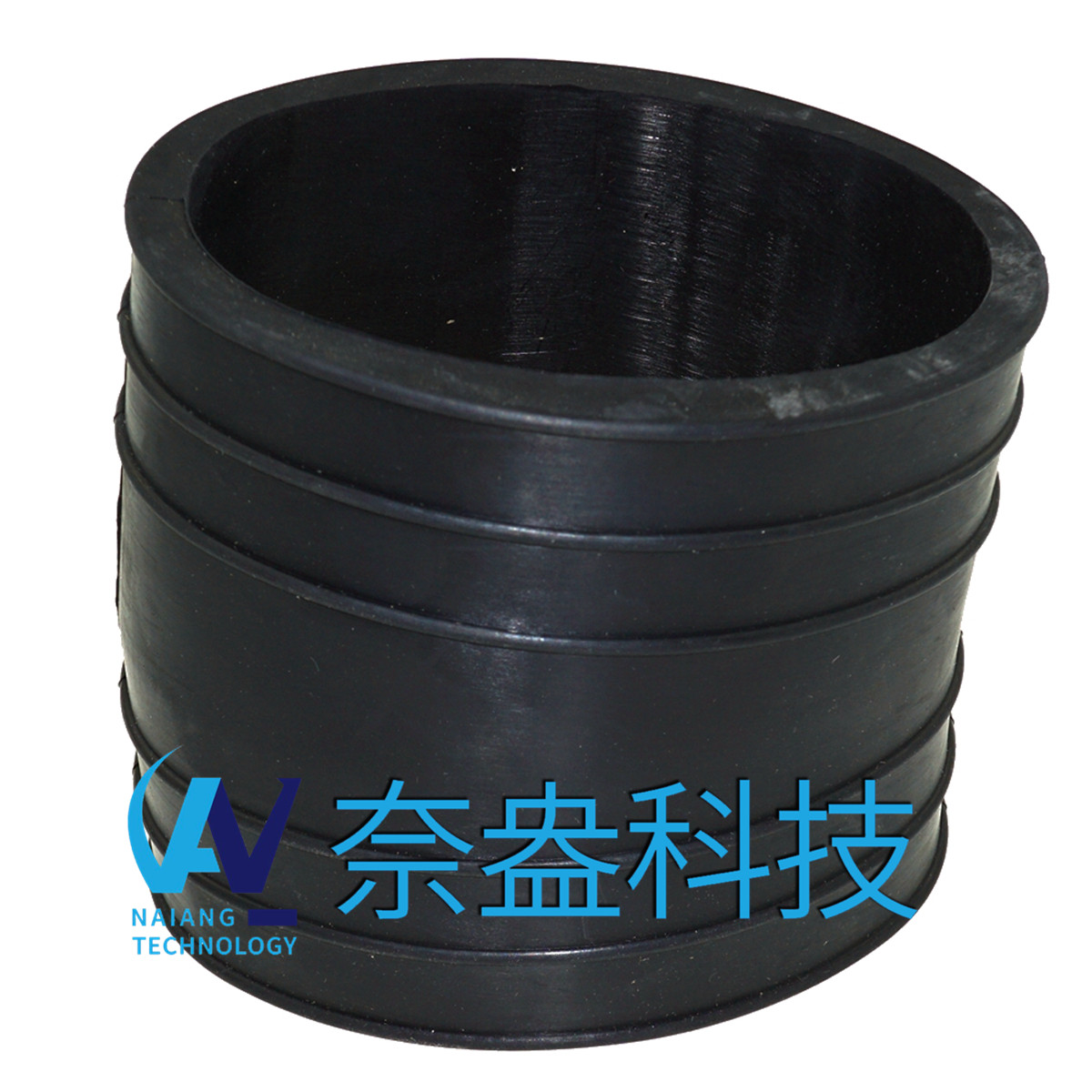 船外機排氣管、波紋管 Mercruiser 32-14358001 32-14358T