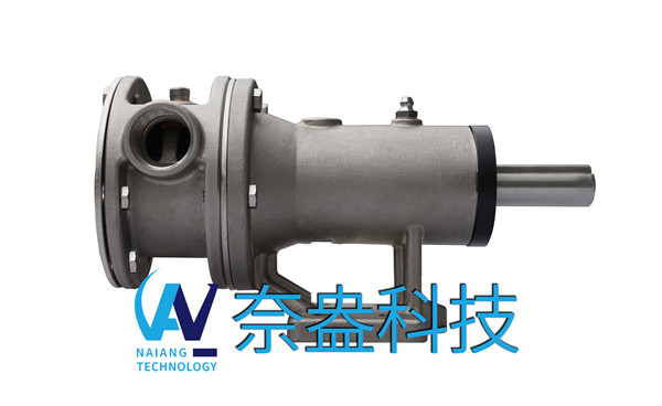 船用海水冷卻泵SP70、船用葉輪泵